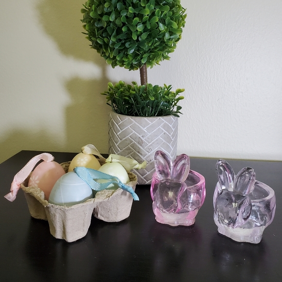Easter Decor Bundle - Picture 8 of 8